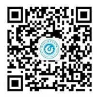 公眾號