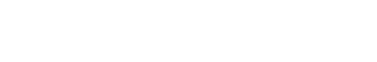 株洲第一職業(yè)技術(shù)學校
